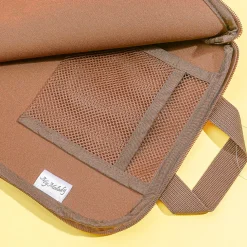 My Melody Lolita & Roses Tablet Case