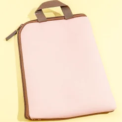 My Melody Lolita & Roses Tablet Case