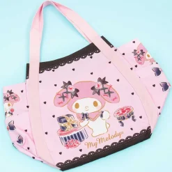 My Melody Lolita Balloon Bag