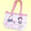 My Melody Lolita Charms 2-Way Shoulder Bag