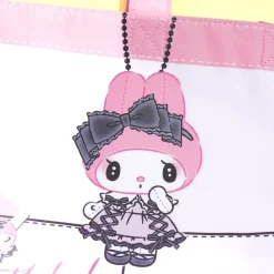 My Melody Lolita Charms 2-Way Shoulder Bag