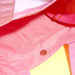 My Melody Lolita Charms 2-Way Shoulder Bag