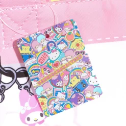 My Melody Lolita Charms 2-Way Shoulder Bag