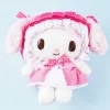 My Melody Lolita Dress Plushie - Mini
