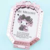My Melody Lolita Mirror