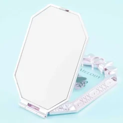 My Melody Lolita Mirror