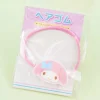 My Melody Lovely Face Hair Tie