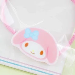 My Melody Lovely Face Hair Tie