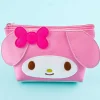 My Melody Lovely Face Pouch