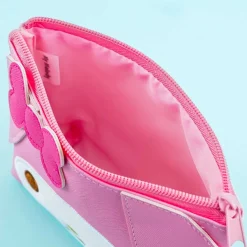 My Melody Lovely Face Pouch