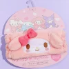 My Melody Lovely Ribbon Hair Band