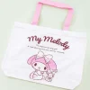 My Melody Lovely Ribbon Shoulder Bag