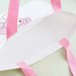 My Melody Lovely Ribbon Shoulder Bag