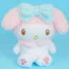 My Melody Luminous Plushie - Medium