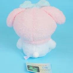 My Melody Luminous Plushie - Medium