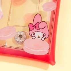 My Melody Macaron Multi-Case