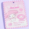 My Melody Makeover Face Pack