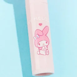 My Melody Mascot Clear Lip Cream - Strawberry