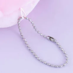 My Melody Matsuri Plushie - Medium