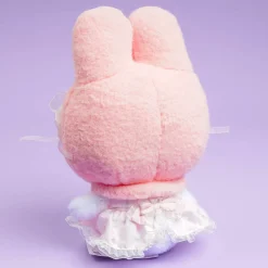 My Melody Meringue Party Plushie - Medium