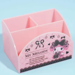 My Melody Midnight MeloKuro Multi-Purpose Stand
