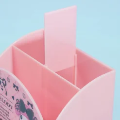 My Melody Midnight MeloKuro Multi-Purpose Stand