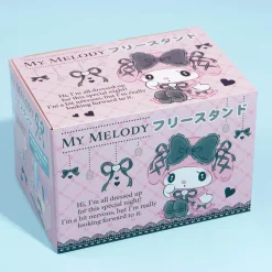 My Melody Midnight MeloKuro Multi-Purpose Stand