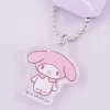 My Melody Mini Charm