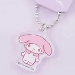 My Melody Mini Charm