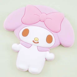 My Melody Mini Mirror