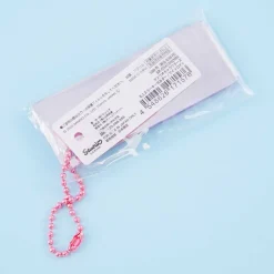 My Melody Mini Mirror Charm