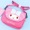 My Melody Mini Shoulder Bag