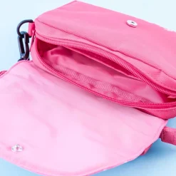 My Melody Mini Shoulder Bag