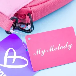 My Melody Mini Shoulder Bag