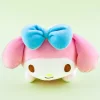 My Melody Mofumofu Wrist Rest