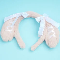 My Melody Moonlit Night Headband