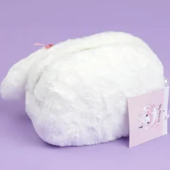 My Melody Moonlit Night Lolita Plushie Pouch