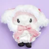 My Melody Moonlit Night Lolita Plushie - Medium