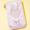 My Melody Moonlit Night Multi-Pocket Pouch
