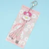 My Melody Multi-Charging Cable Keychain