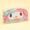 My Melody Narikiri Eye Mask With Case