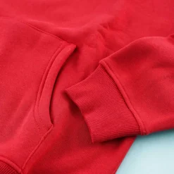 My Melody Narikiri Hoodie