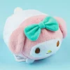 My Melody Natsukashi Plushie - Mini
