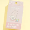 My Melody Ne Ne Dakko Bandages