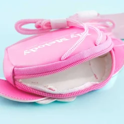 My Melody Neck Pouch