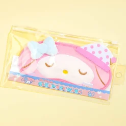 My Melody Night Time Sleep Mask