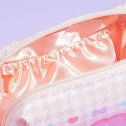 My Melody Nostalgic Pouch