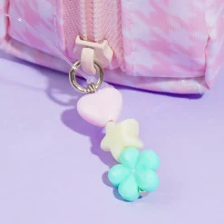 My Melody Nostalgic Pouch
