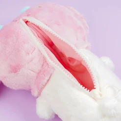 My Melody Nuigurumi Plushie Pencil Case