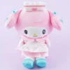 My Melody Nurse Plushie - Medium